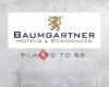 Baumgartner Hotels & Residences