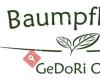 Baumpflege GeDoRi OG
