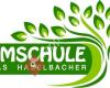 Baumschule Haselbacher