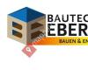 Bautechnik Eberl GmbH