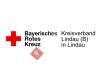 Bayerisches Rotes Kreuz KV Lindau Amb. Pflege