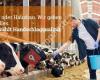 Bayernstall Handels GesmbH