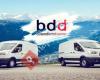 Bdd Botendienst Danler GmbH