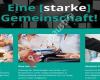 BDS - Bund der Selbstständigen Ortsverein Sachsenheim E.V.