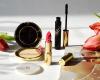 Be beauty with Oriflame