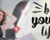 Be.you.tiful Fotoshooting