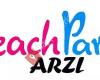 Beachparty Arzl