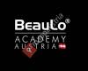 BeauLo Academy Austria