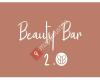 Beauty Bar 2.0