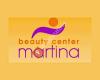 Beauty Center Martina