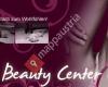 Beauty Center Vigaun