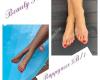 Beauty Feet e.U.