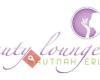 Beauty Lounge - hautnah erleben