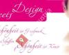 Beauty meets Design - Kosmetik in Rauris