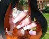 Beauty-Moments Naildesign