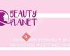 Beauty Planet Wien, Laser&Kosmetikstudio.
