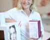 Beauty Profi RAK