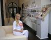 Beauty Spa Steyr