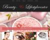 Beauty- und Lifestylecenter