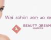 Beautydream Kosmetik Institut