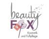 BeautyFox - Silke Fuchs