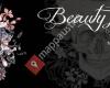 Beautyfreak