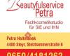 Beautyfulservice Petra - Fachkosmetikstudio