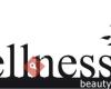 Beautyinstitut Wellness