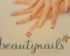 Beautynails by Hanni Frei