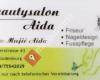 Beautysalon Aida