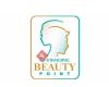 BeautyTouch  geführte Systempflege ,begleitet Vital & Ernährungs Beratung