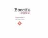 Beccii's Lounge