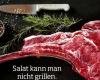 Beef's Neuhofen