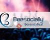 Beesocially