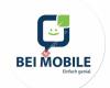 Bei Mobile