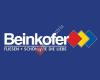 BEINKOFER GmbH & Co KG