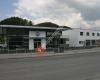 Beisteiner Ges.m.b.H