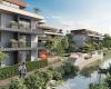 BEL AIR Premium Garden Suites