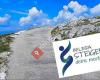 Belinda Steiger Mentalcoaching Mentaltraining
