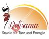 Belisama - Studio für Tanz und Energie