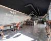 Bella Bean - Speciality Coffee Roastery