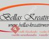 Bellas Kreativwerkstatt