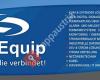 BellEquip GmbH Data Center & Industry Solutions