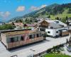 Belmonte Tirol - Boutique Hotel