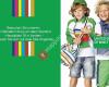Benetton Hochsteiermark