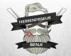 Benji's Herrenfriseur