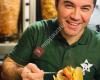 Benji's Star Kebap