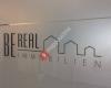 BEreal Immobilien