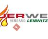 Bereichsfeuerwehrverband Leibnitz