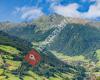 Bergbahnen Katschberg - Mehr Schi am Katschi!